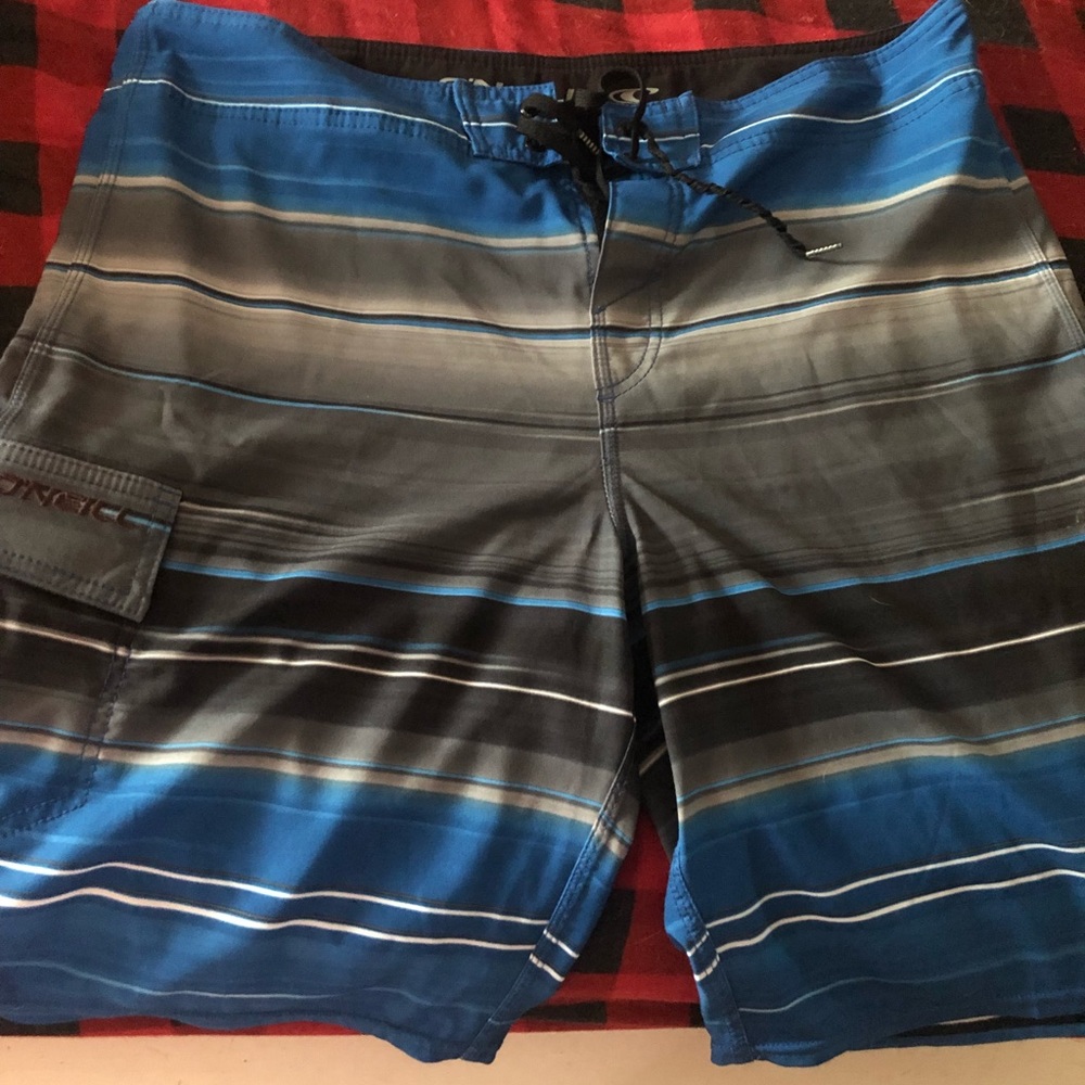 O’Neil board shorts